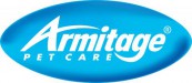 Armitage Pet Shop